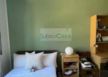 Foto 9 - Apartment Via Ortona
 
12, Chieti - photo 9