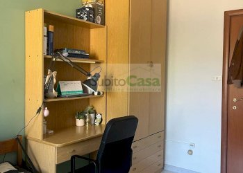 Foto 11 - Apartment Via Ortona
 
12, Chieti - photo 11