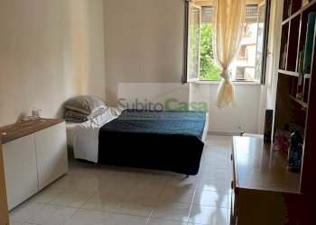 Foto 12 - Apartment Via Ortona
 
12, Chieti - photo 12