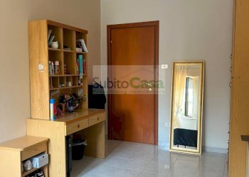 Foto 13 - Apartment Via Ortona
 
12, Chieti - photo 13