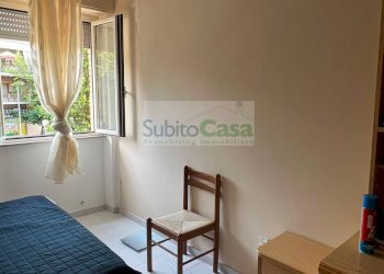 Foto 14 - Apartment Via Ortona
 
12, Chieti - photo 14