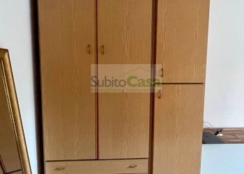 Foto 15 - Apartment Via Ortona
 
12, Chieti - photo 15