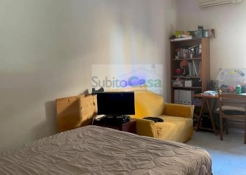 Foto 16 - Apartment Via Ortona
 
12, Chieti - photo 16