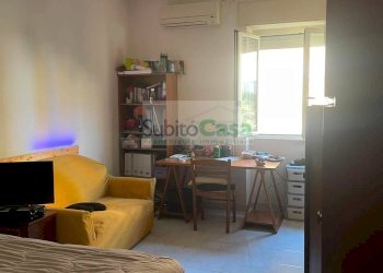 Foto 17 - Apartment Via Ortona
 
12, Chieti - photo 17
