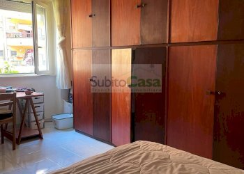 Foto 18 - Apartment Via Ortona
 
12, Chieti - photo 18