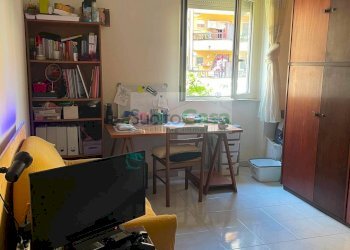 Foto 19 - Apartment Via Ortona
 
12, Chieti - photo 19