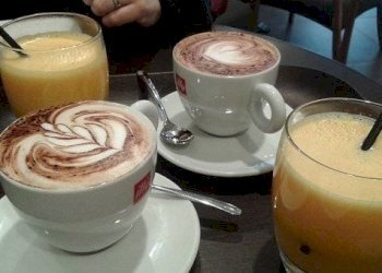 Foto 1 - Bar Tavola Calda - Fredda via roma
 
5, Mirandola - foto 1