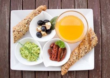 Foto 2 - Bar Tavola Calda - Fredda via roma
 
5, Mirandola - foto 2