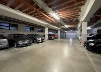 Foto 1 - Box Piazzale Della Stazione, Ferrara - foto 1