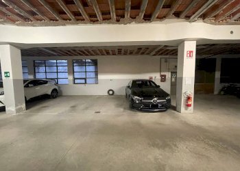 Foto 2 - Box Piazzale Della Stazione, Ferrara - foto 2