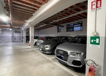 Foto 3 - Box Piazzale Della Stazione, Ferrara - foto 3