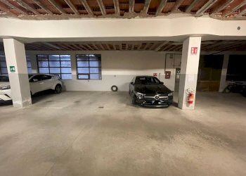 Foto 4 - Box Piazzale Della Stazione, Ferrara - foto 4