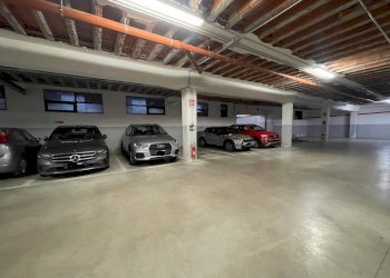 Foto 5 - Box Piazzale Della Stazione, Ferrara - foto 5