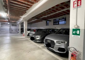 Foto 6 - Box Piazzale Della Stazione, Ferrara - foto 6