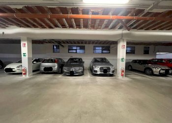 Foto 7 - Box Piazzale Della Stazione, Ferrara - foto 7