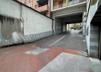 Foto 9 - Box Piazzale Della Stazione, Ferrara - foto 8