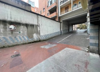 Foto 10 - Box Piazzale Della Stazione, Ferrara - foto 9