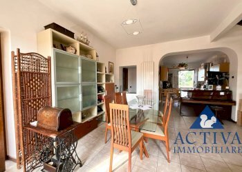 Foto 1 - Quadrilocale Via Paolo Greppi
 
21, Olgiate Olona - foto 1