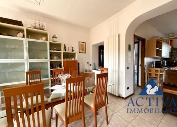 Foto 2 - Quadrilocale Via Paolo Greppi
 
21, Olgiate Olona - foto 2