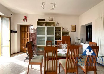 Foto 4 - Quadrilocale Via Paolo Greppi
 
21, Olgiate Olona - foto 4