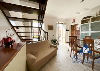 Foto 5 - Quadrilocale Via Paolo Greppi
 
21, Olgiate Olona - foto 5