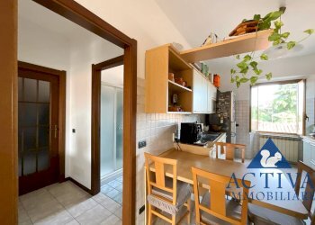 Foto 6 - Quadrilocale Via Paolo Greppi
 
21, Olgiate Olona - foto 6