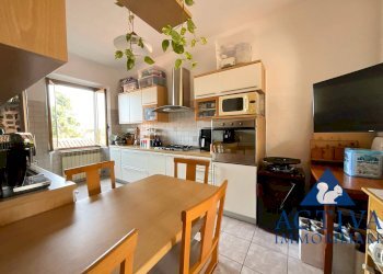 Foto 7 - Quadrilocale Via Paolo Greppi
 
21, Olgiate Olona - foto 7