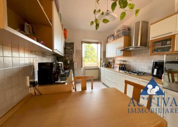 Foto 8 - Quadrilocale Via Paolo Greppi
 
21, Olgiate Olona - foto 8