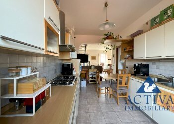 Foto 9 - Quadrilocale Via Paolo Greppi
 
21, Olgiate Olona - foto 9