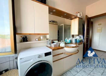 Foto 10 - Quadrilocale Via Paolo Greppi
 
21, Olgiate Olona - foto 10