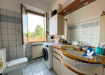 Foto 11 - Quadrilocale Via Paolo Greppi
 
21, Olgiate Olona - foto 11