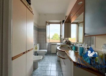 Foto 12 - Quadrilocale Via Paolo Greppi
 
21, Olgiate Olona - foto 12