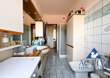 Foto 13 - Quadrilocale Via Paolo Greppi
 
21, Olgiate Olona - foto 13