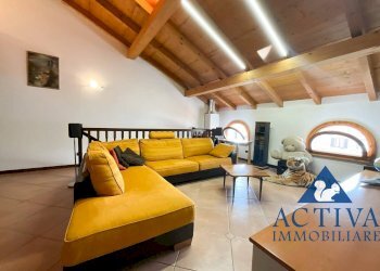 Foto 18 - Quadrilocale Via Paolo Greppi
 
21, Olgiate Olona - foto 18