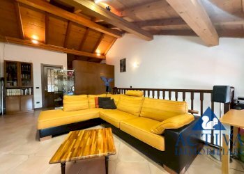 Foto 21 - Quadrilocale Via Paolo Greppi
 
21, Olgiate Olona - foto 21