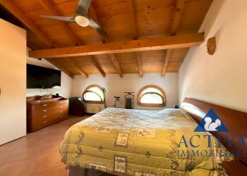 Foto 24 - Quadrilocale Via Paolo Greppi
 
21, Olgiate Olona - foto 24