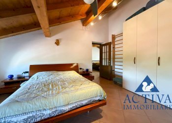 Foto 25 - Quadrilocale Via Paolo Greppi
 
21, Olgiate Olona - foto 25