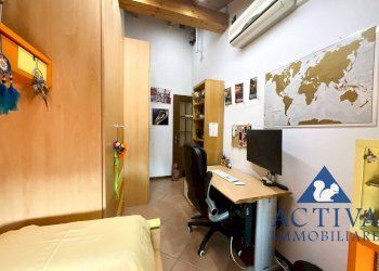 Foto 29 - Quadrilocale Via Paolo Greppi
 
21, Olgiate Olona - foto 29