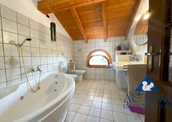 Foto 33 - Quadrilocale Via Paolo Greppi
 
21, Olgiate Olona - foto 33