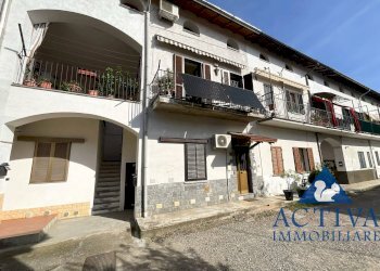 Foto 35 - Quadrilocale Via Paolo Greppi
 
21, Olgiate Olona - foto 35