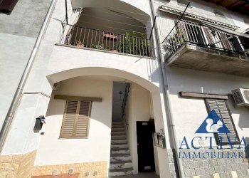 Foto 36 - Quadrilocale Via Paolo Greppi
 
21, Olgiate Olona - foto 36