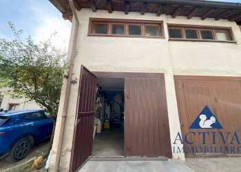 Foto 37 - Quadrilocale Via Paolo Greppi
 
21, Olgiate Olona - foto 37