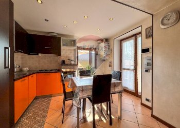 Cucina - Monolocale Via Torbole
 
13, Varese - foto 2