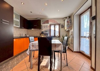 Cucina - Monolocale Via Torbole
 
13, Varese - foto 4