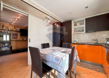 Cucina - Monolocale Via Torbole
 
13, Varese - foto 5