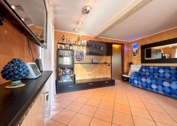 Cucina - Monolocale Via Torbole
 
13, Varese - foto 7