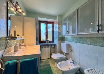 Bagno - Monolocale Via Torbole
 
13, Varese - foto 9