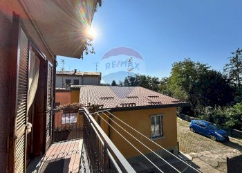 Balcone - Monolocale Via Torbole
 
13, Varese - foto 12