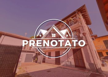 Edificio all\'aperto - Monolocale Via Torbole
 
13, Varese - foto 1