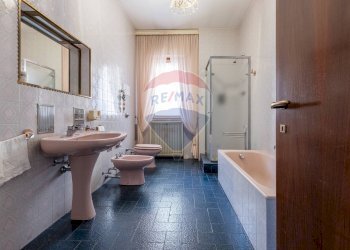 Bagno - Villa VIA CROCI MARIA
 
52, Induno Olona - foto 16